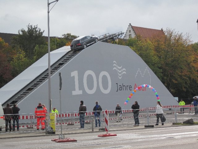 100JahreAudi-09_20