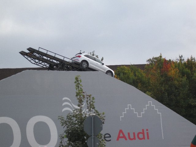 100JahreAudi-09_21