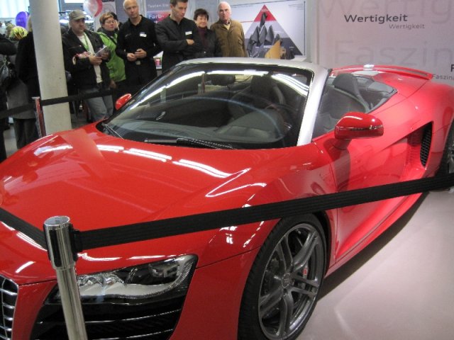 100JahreAudi-09_25