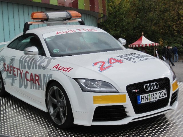 100JahreAudi-09_26