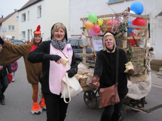 Fasching-2016-20