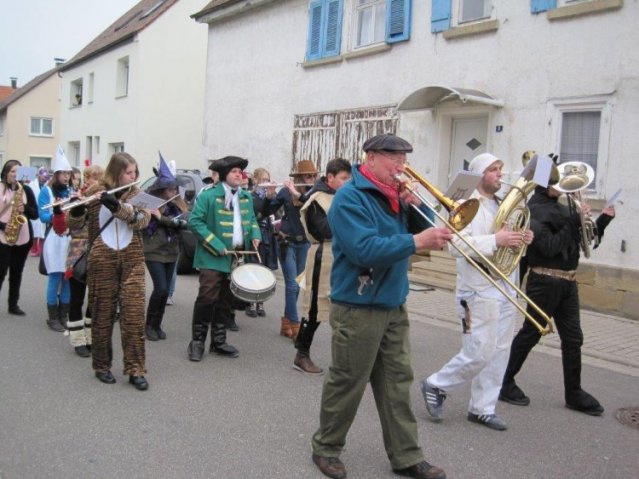 Fasching-2016-24