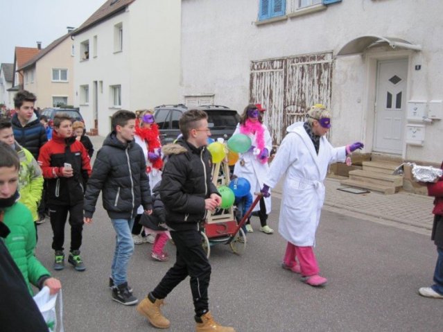 Fasching-2016-25