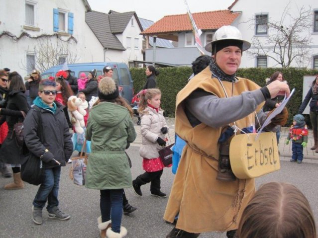 Fasching-2016-29