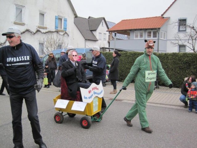 Fasching-2016-32