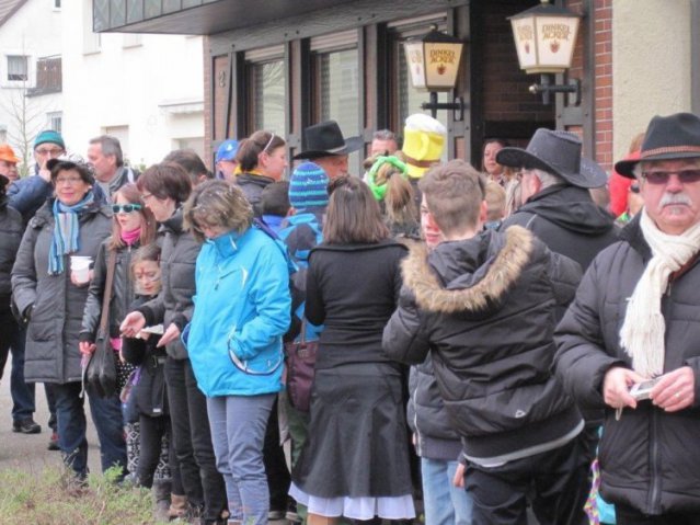 Fasching-2016-40