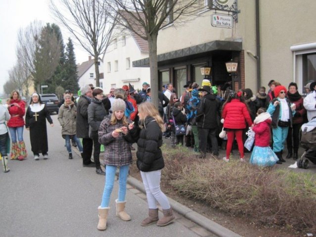 Fasching-2016-41