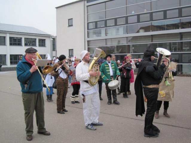 Fasching-2016-43