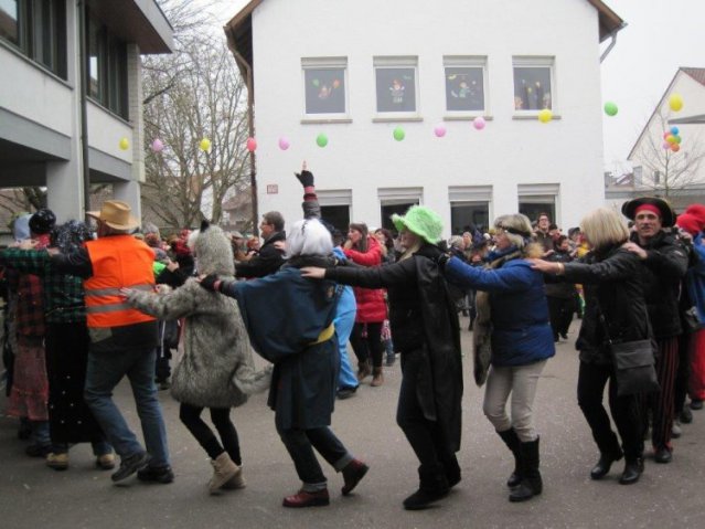 Fasching-2016-52