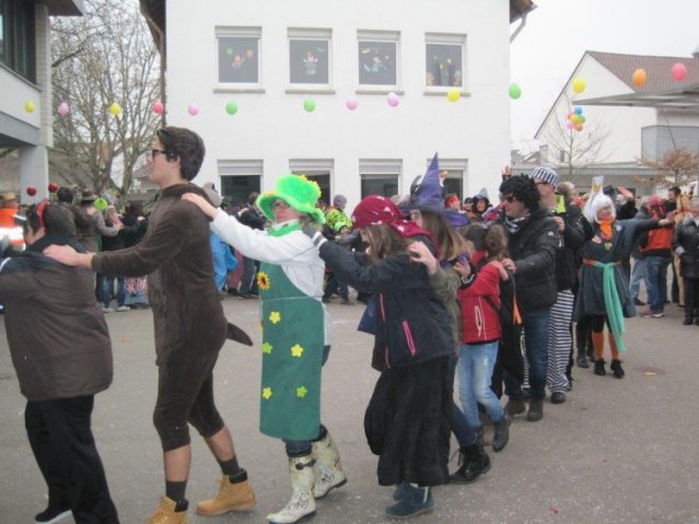 Fasching-2016-55