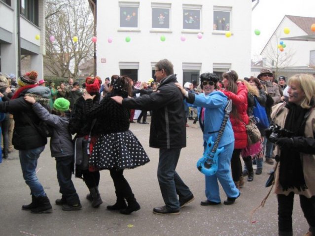 Fasching-2016-58