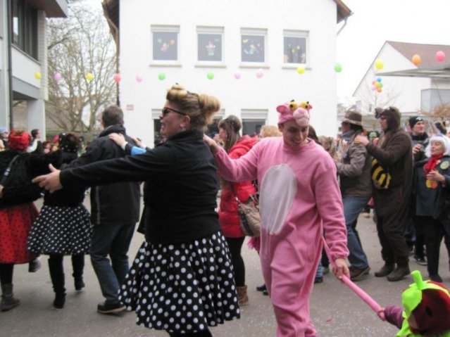 Fasching-2016-59