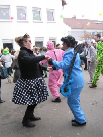 Fasching-2016-62