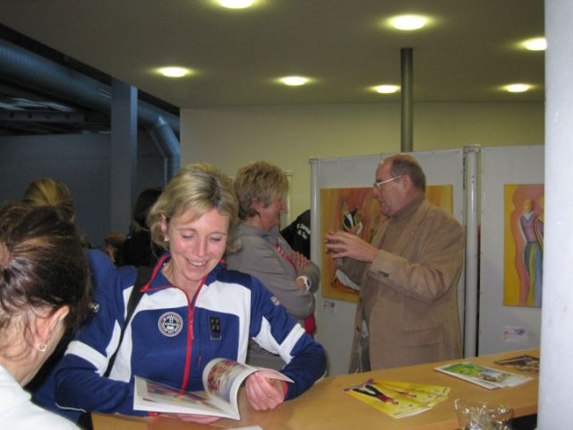 Frauensporttag-18112012-39