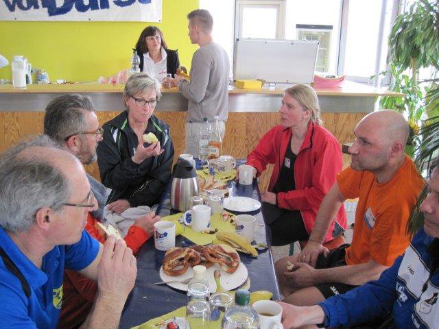 Maennersporttag-2015-21