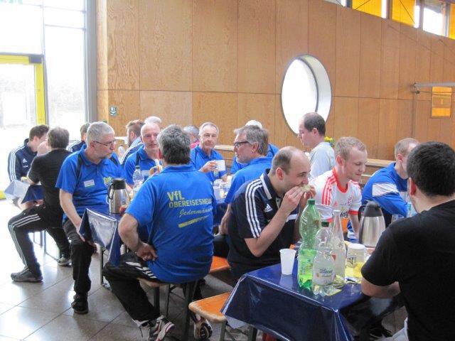 Maennersporttag-2015-22