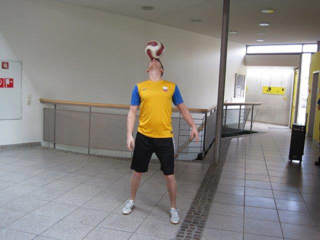 Maennersporttag-2015-23