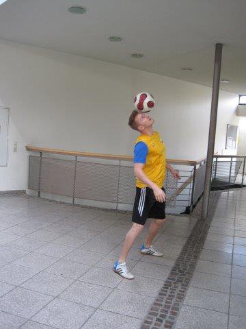 Maennersporttag-2015-24