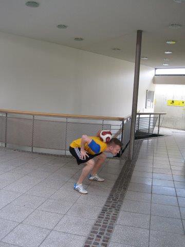 Maennersporttag-2015-25