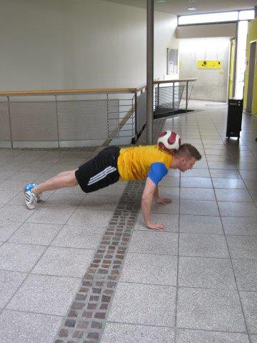 Maennersporttag-2015-26