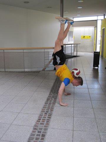 Maennersporttag-2015-27