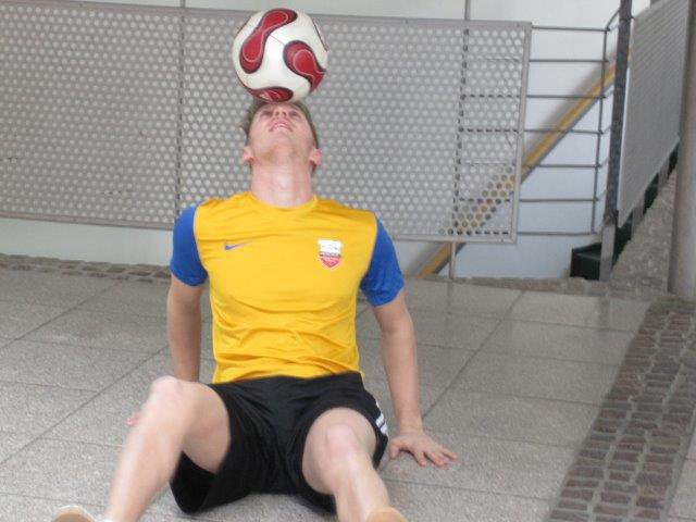 Maennersporttag-2015-28