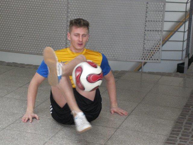 Maennersporttag-2015-29