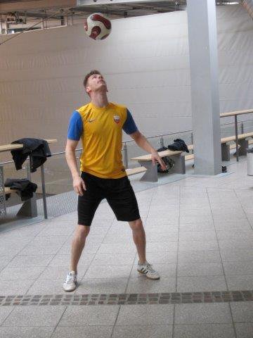 Maennersporttag-2015-30