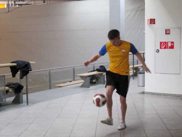 Maennersporttag-2015-31