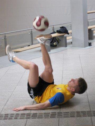 Maennersporttag-2015-32