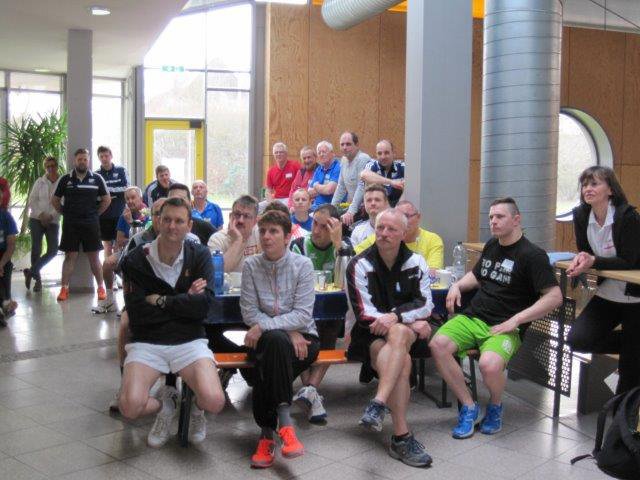 Maennersporttag-2015-34