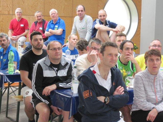 Maennersporttag-2015-35