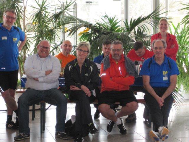 Maennersporttag-2015-36