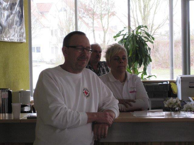 Maennersporttag-2015-37