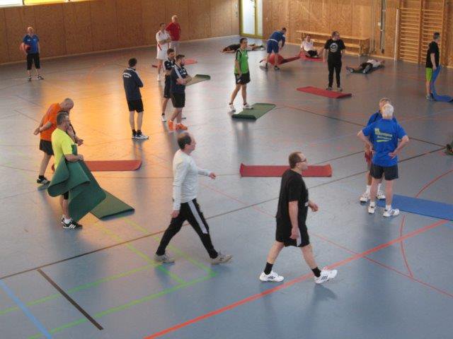 Maennersporttag-2015-38