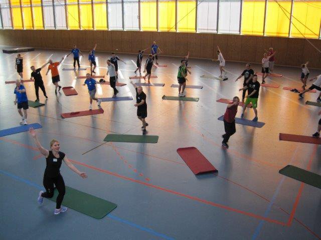 Maennersporttag-2015-40